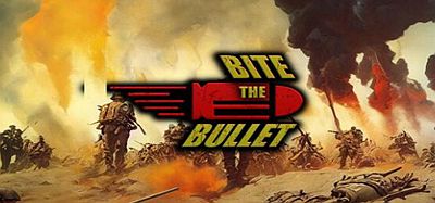 Oculus Quest 游戏《硬着头皮》Bite the Bullet